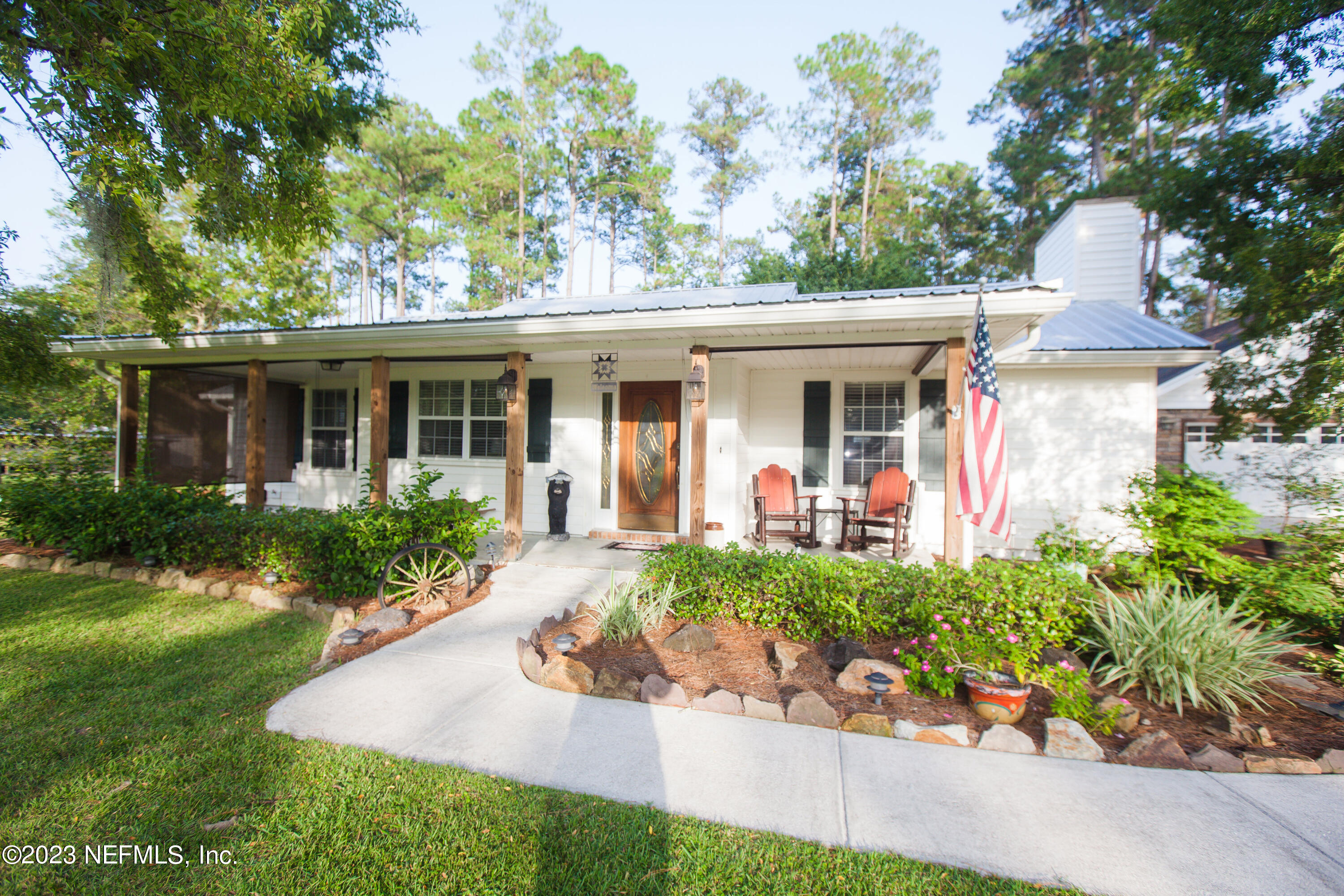 35100 Lance Road Callahan, FL 32011 - Photo 3 of 51 Callahan Home-0043