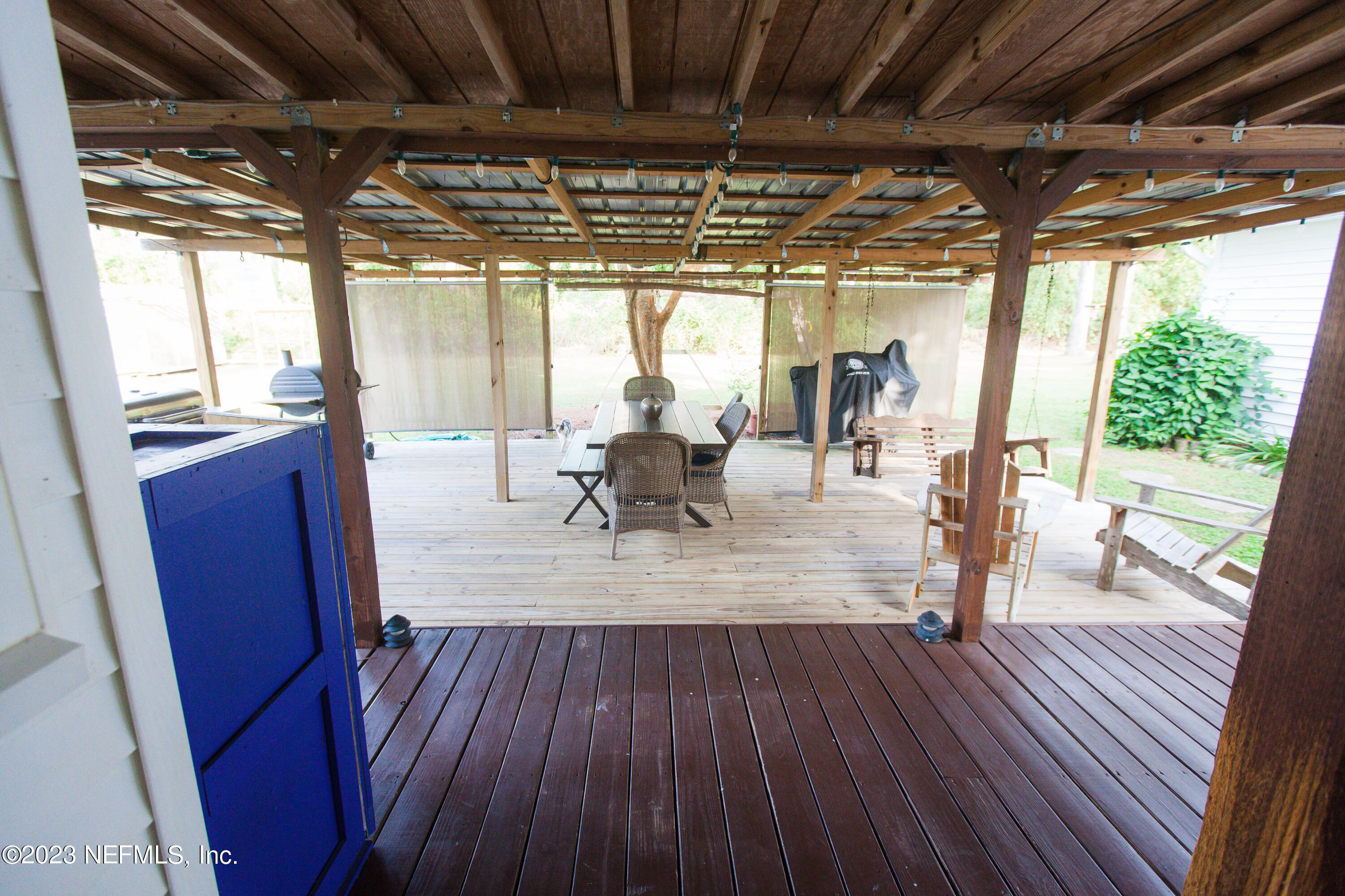 35100 Lance Road Callahan, FL 32011 - Photo 33 of 51 Callahan Home-0027