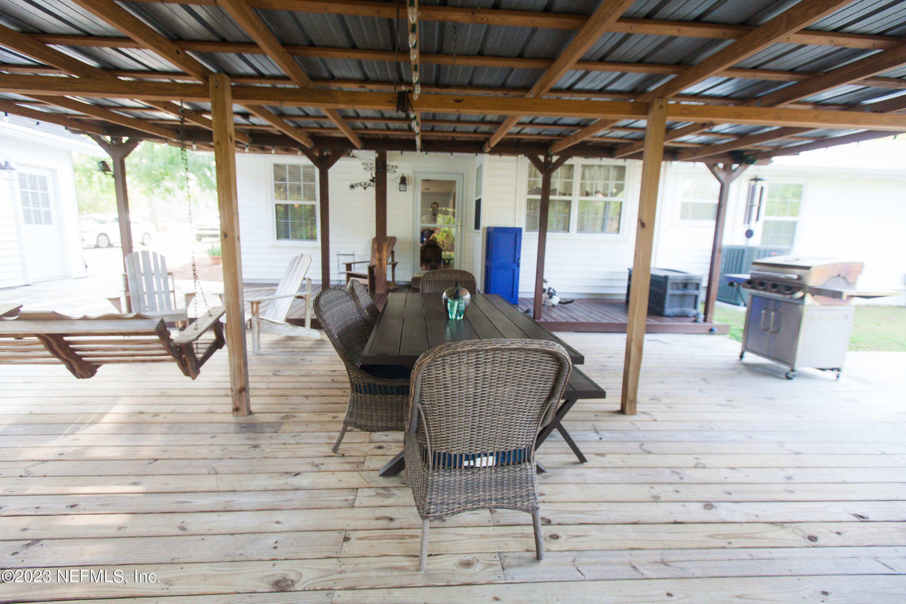 35100 Lance Road Callahan, FL 32011 - Photo 35 of 51 Callahan Home-0028