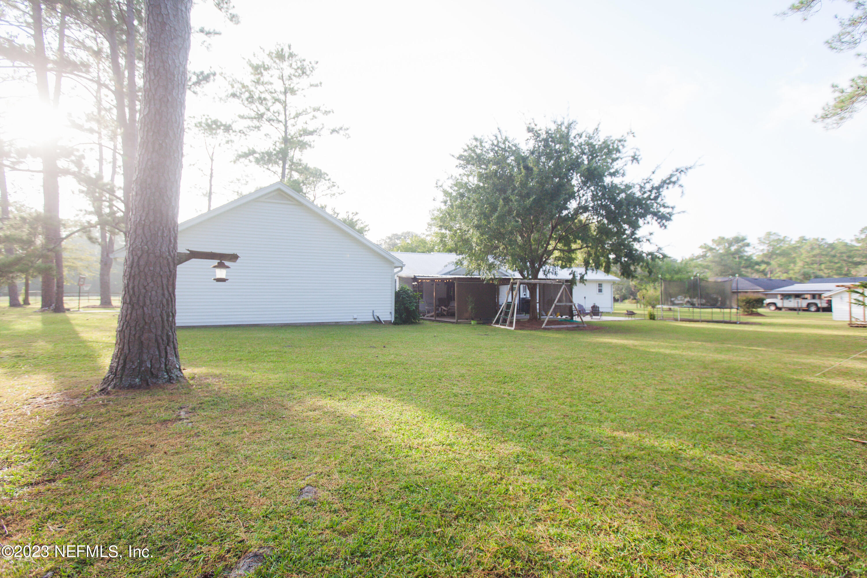 35100 Lance Road Callahan, FL 32011 - Photo 38 of 51 Callahan Home-0035