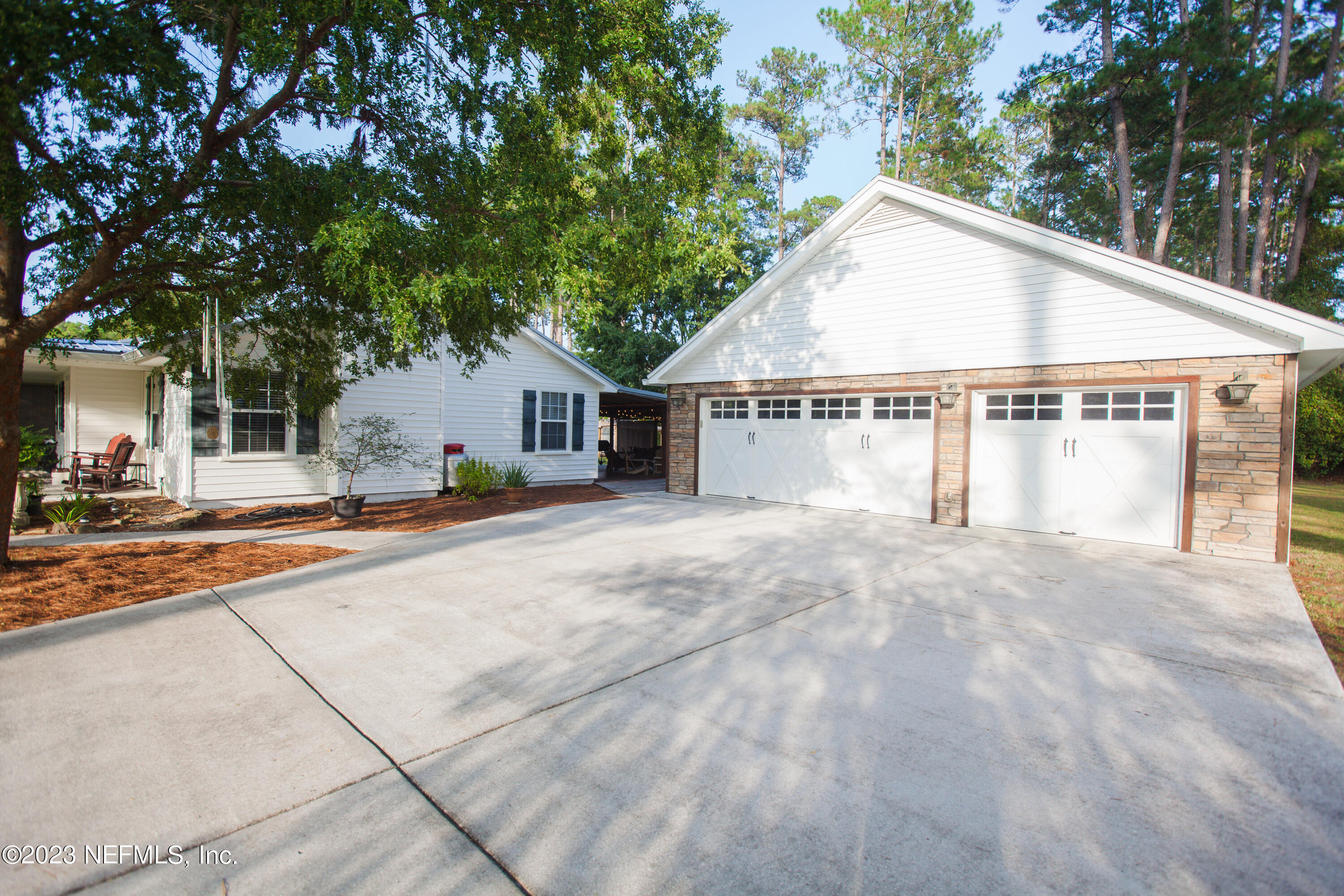 35100 Lance Road Callahan, FL 32011 - Photo 46 of 51 Callahan Home-0047