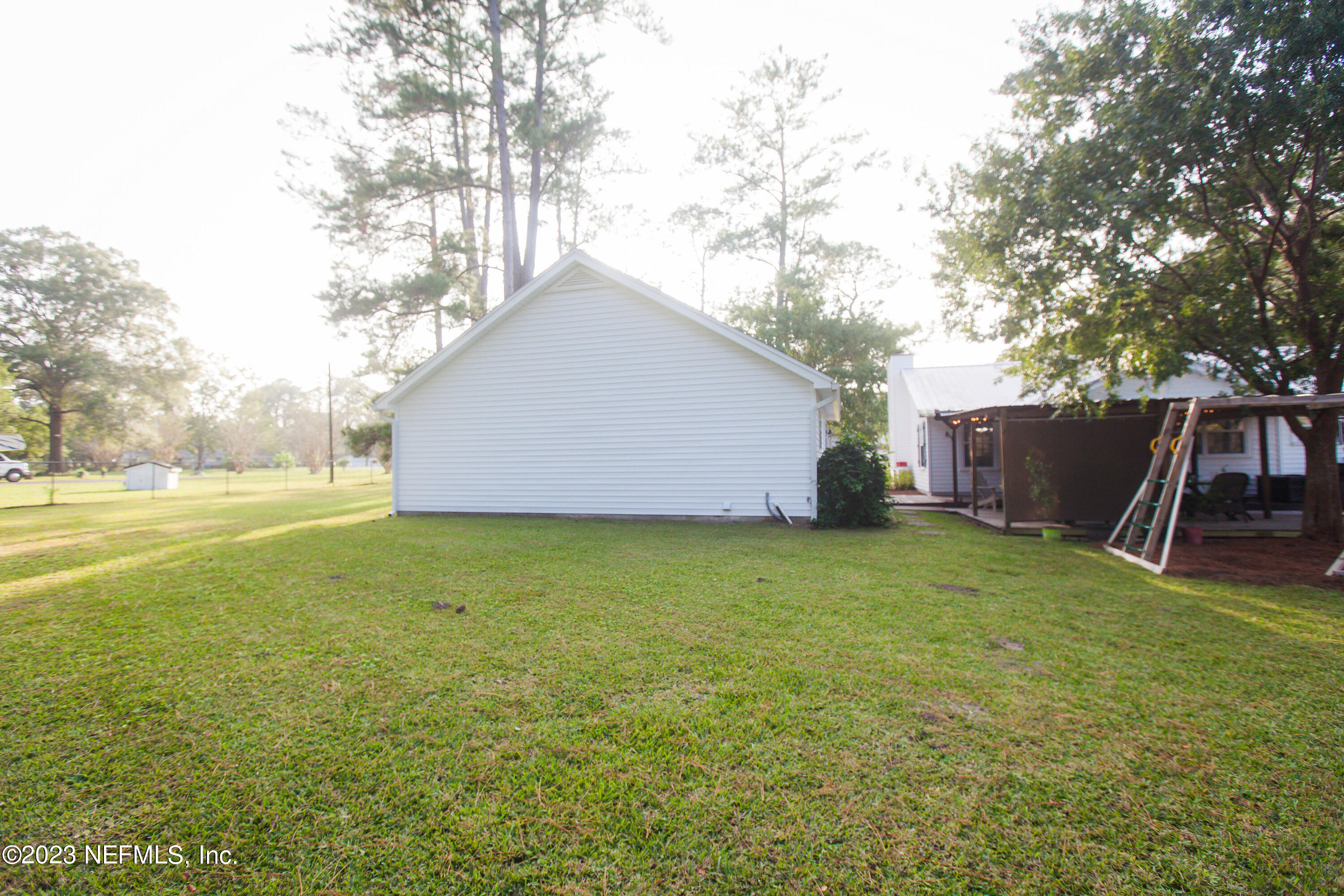 35100 Lance Road Callahan, FL 32011 - Photo 47 of 51 Callahan Home-0034