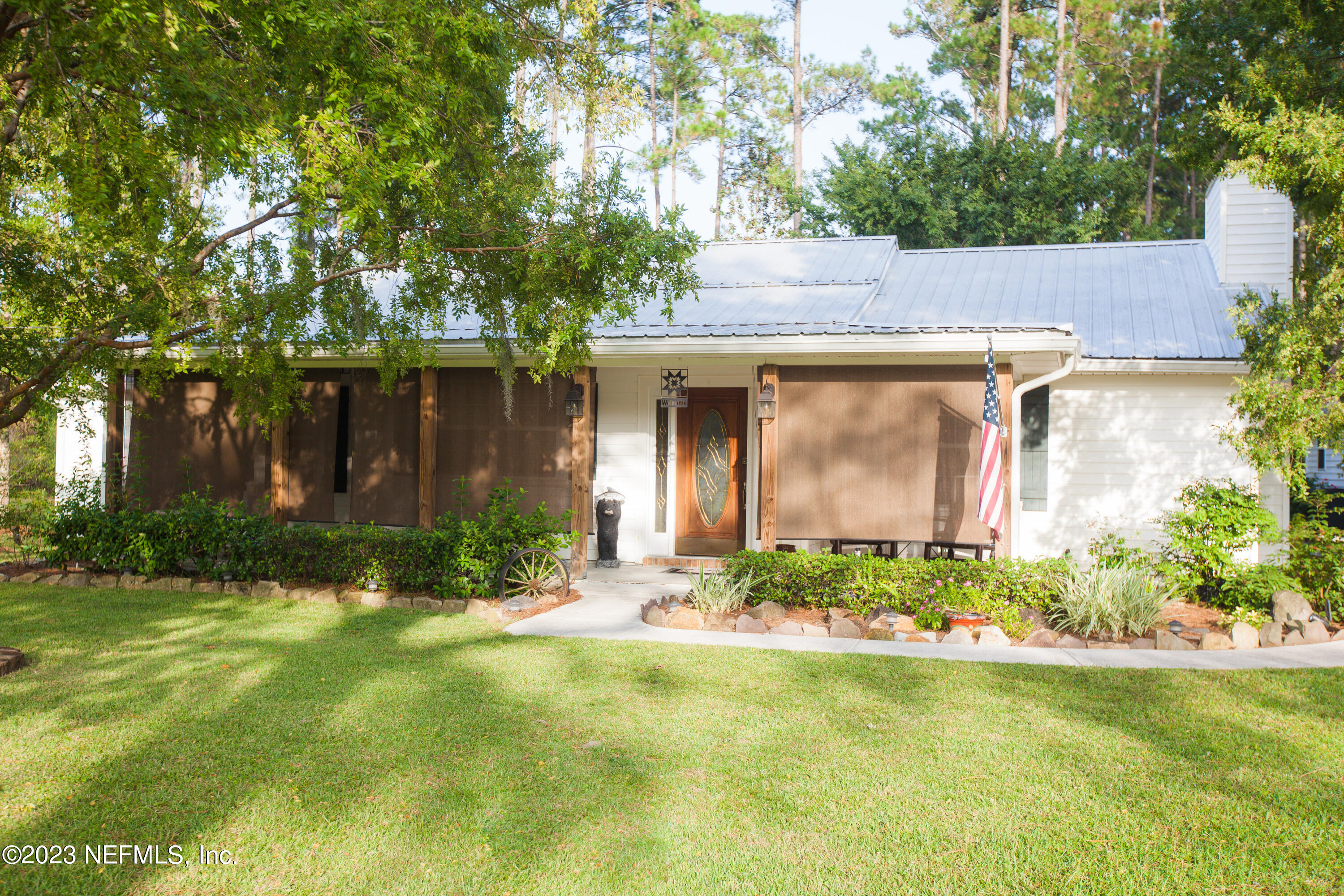 35100 Lance Road Callahan, FL 32011 - Photo 6 of 51 Callahan Home-0041