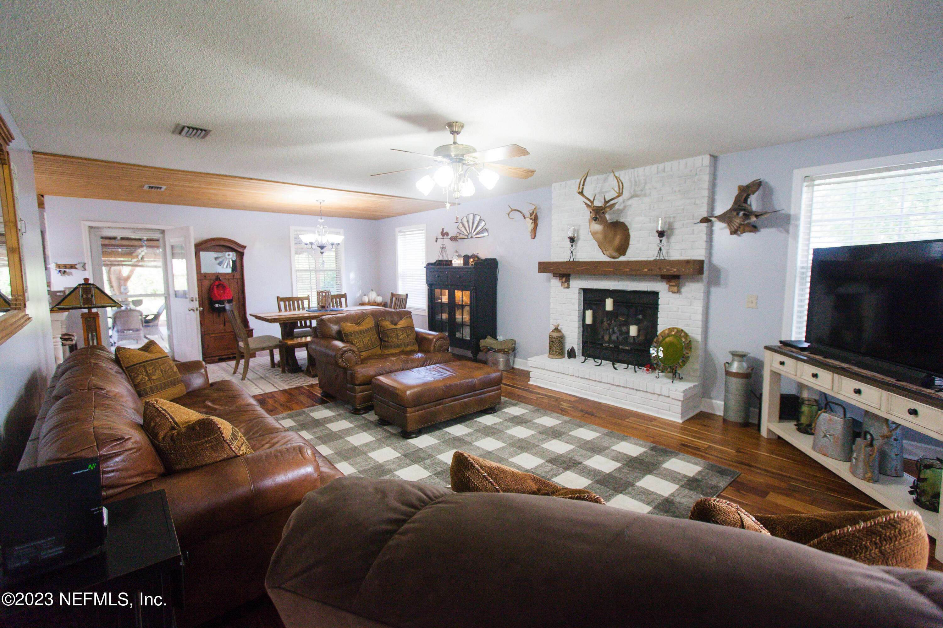 35100 Lance Road Callahan, FL 32011 - Photo 9 of 51 Callahan Home-0002
