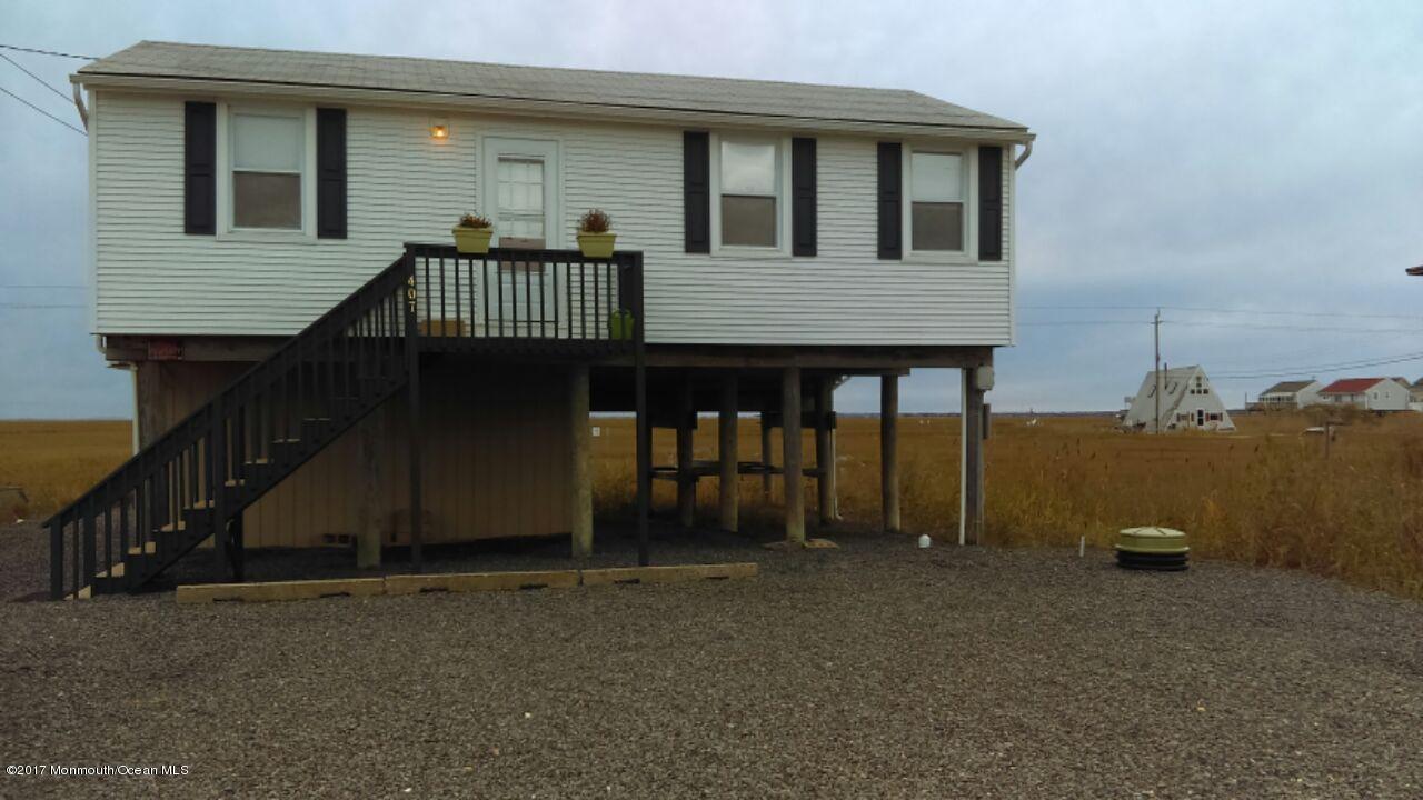 407 Dock Road West Creek, NJ 08092 - Photo 1 of 6 IMAG0037