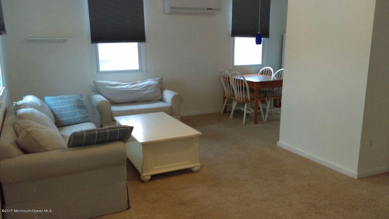 407 Dock Road West Creek, NJ 08092 - Photo 2 of 6 IMAG0043