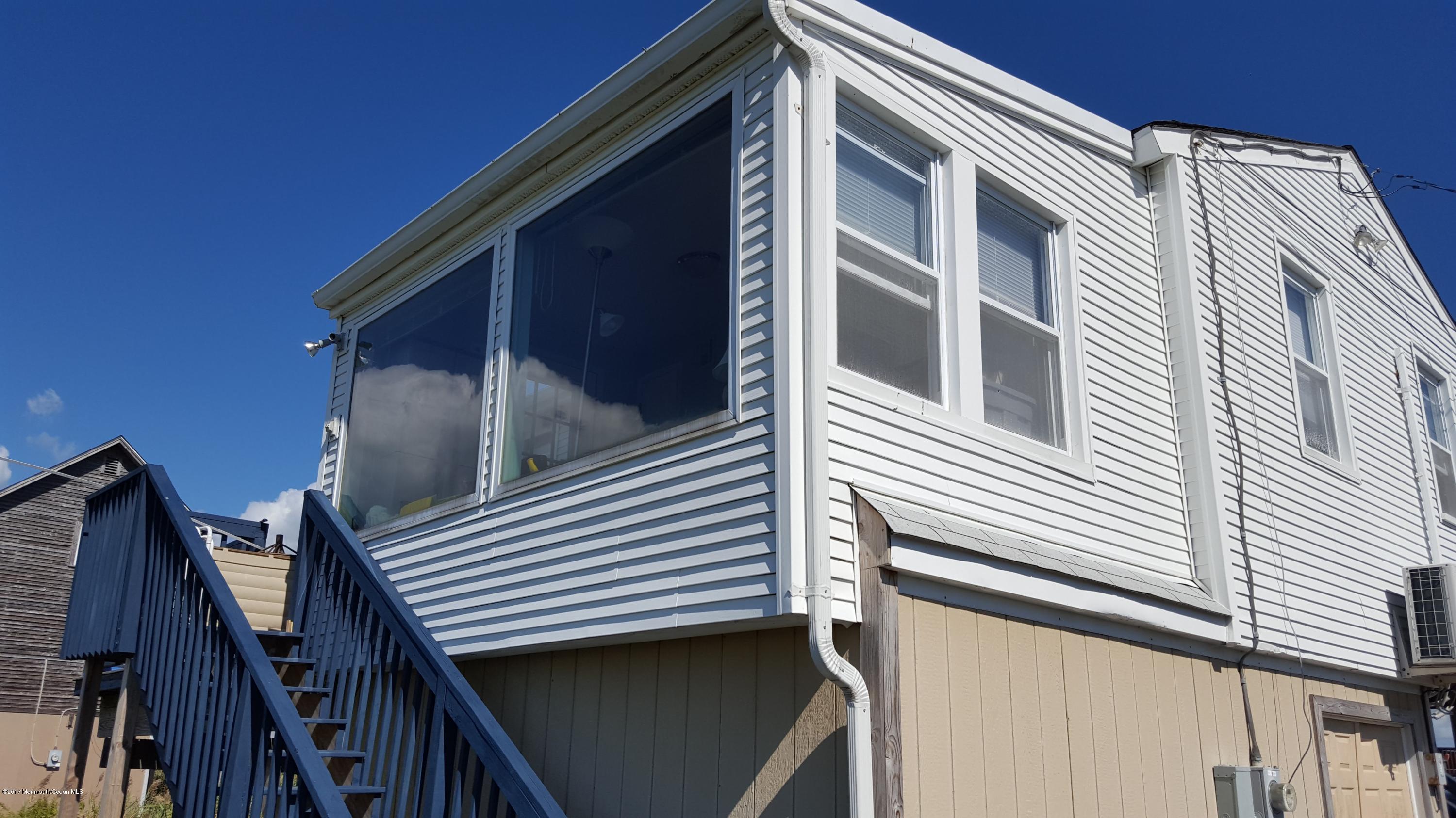 407 Dock Road West Creek, NJ 08092 - Photo 4 of 6 20160913_104943