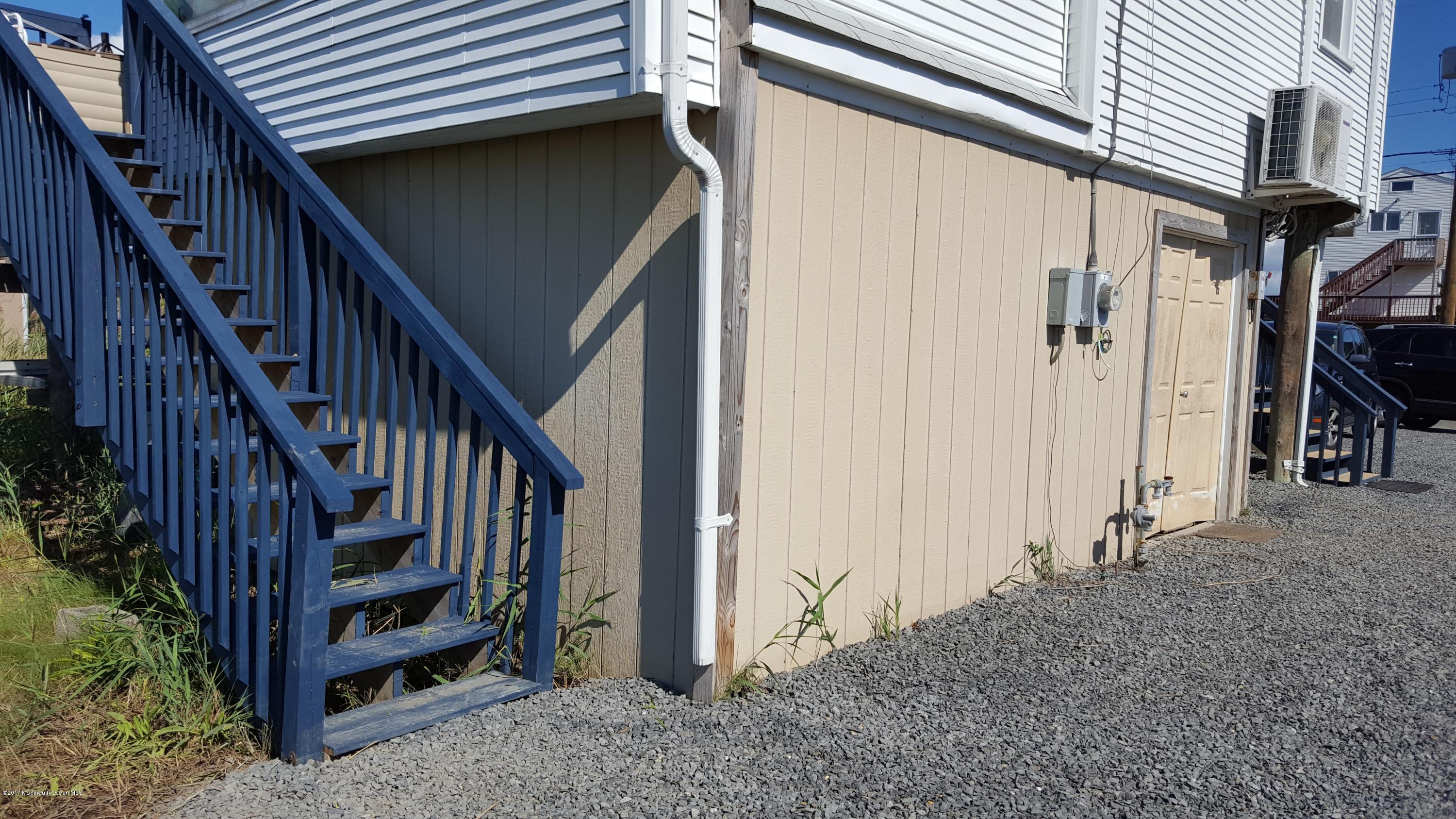 407 Dock Road West Creek, NJ 08092 - Photo 6 of 6 20160913_104945