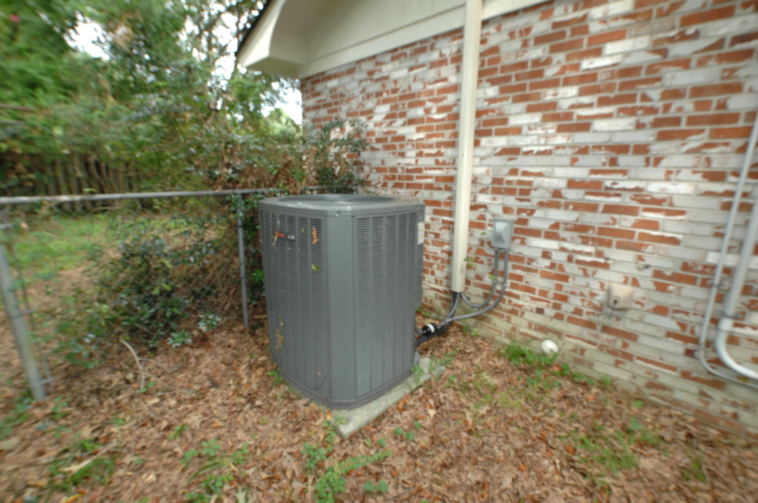 1110 Meadowood Road Columbia, MS 39429 - Photo 4 of 15 Gallery Image 4