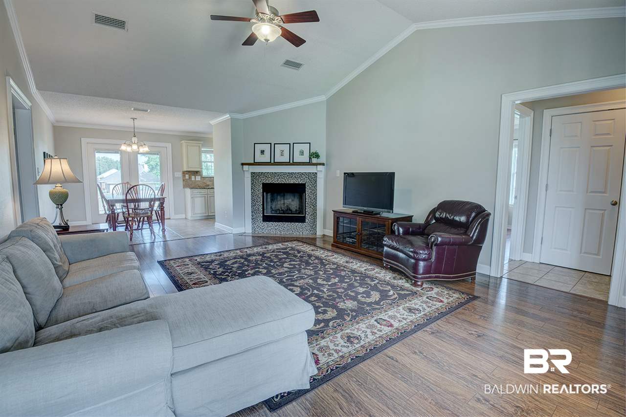 13501 Sartoris Court Foley, AL 36535 - Photo 10 of 24