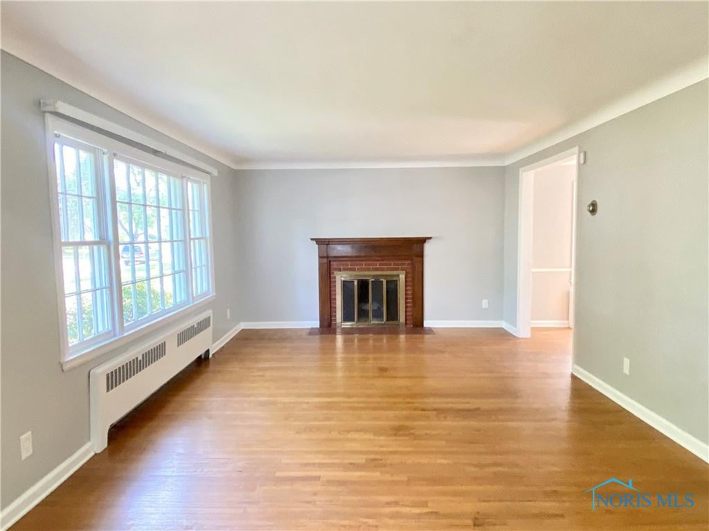 2545 Aldringham Road Toledo, OH 43606 - Photo 4 of 35 Gallery Image 4