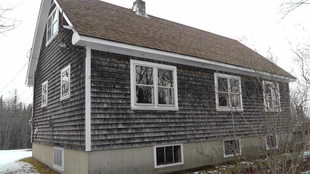 90 Seal Point Road Lamoine, ME 04605 - Photo 11 of 70 Photo