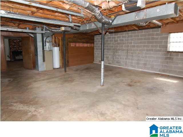 1461 4th Place Northwest Center Point, AL 35215 - Photo 14 of 16