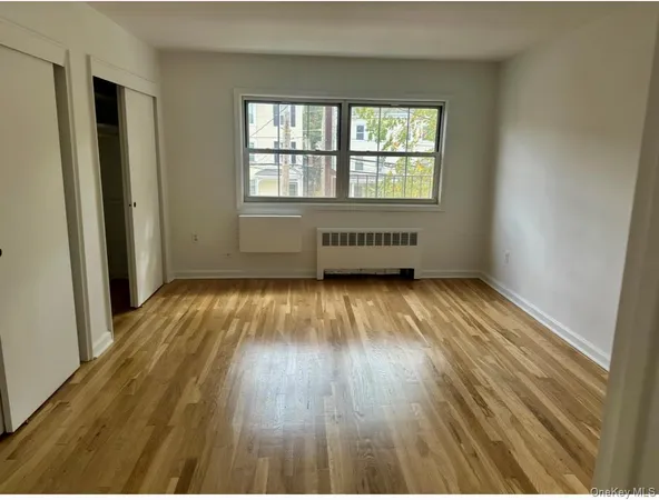 $3,200 | 31 Maple Avenue, Unit 2A, Hastings-on-Hudson, NY 10706