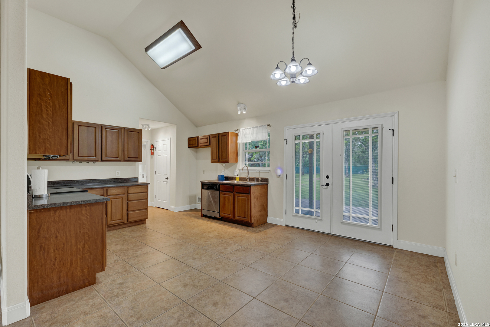 1840 Rustic Oak Lane Spring Branch, TX 78070 - Photo 40 of 50