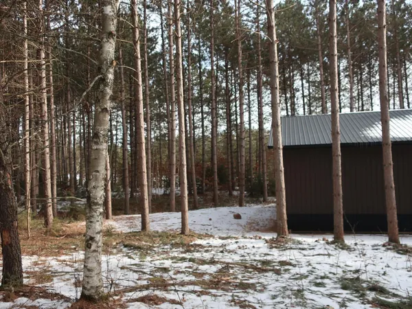 $159,000 | 29931 Minerva Road, Danbury, WI 54830