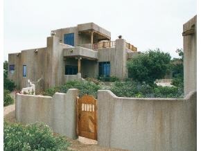 3100 Renegade Road Prescott, AZ 86305 - Photo 1 of 8 Primary Photo