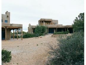 3100 Renegade Road Prescott, AZ 86305 - Photo 2 of 8 Additional Photo