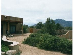 3100 Renegade Road Prescott, AZ 86305 - Photo 3 of 8 Additional Photo