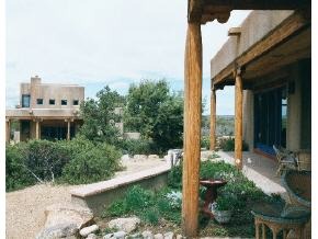 3100 Renegade Road Prescott, AZ 86305 - Photo 4 of 8 Additional Photo