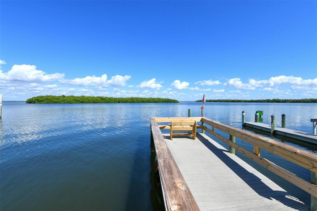 4440 Exeter Drive, Unit 301 Longboat Key, FL 34228 - Photo 53 of 72