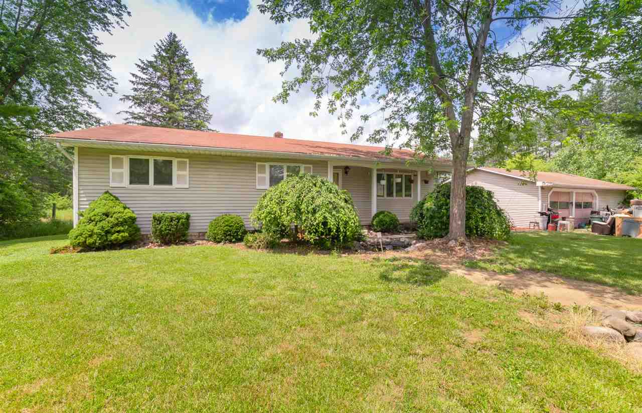 12458 Hoisington Road Gaines, MI 48436 - Photo 2 of 51 50047226-1.JPG