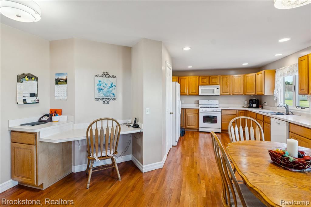70865 Place Road Richmond, MI 48062 - Photo 16 of 44 Gallery Image 16