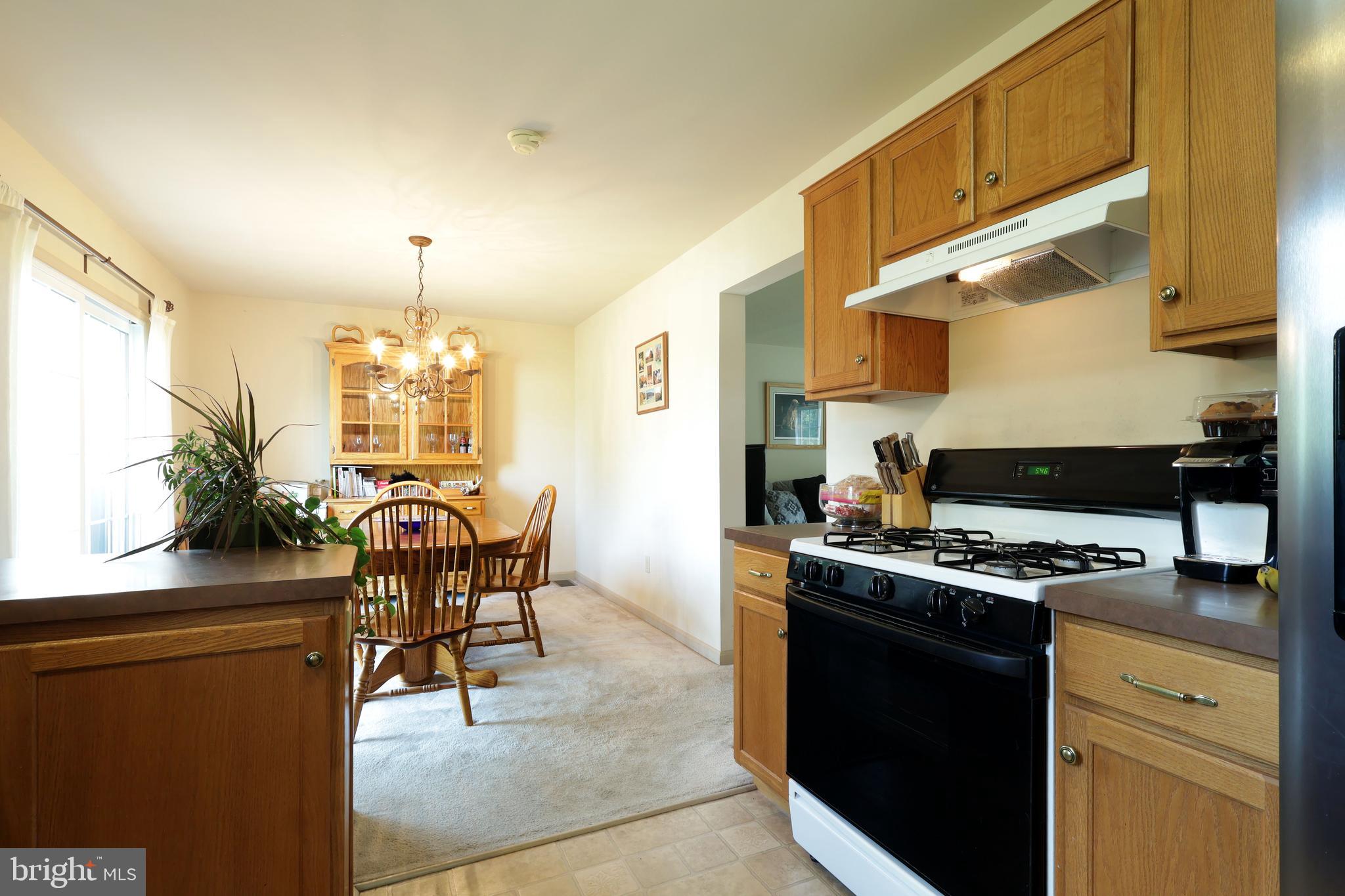 2198 Quail Run Road State College, PA 16801 - Photo 21 of 41