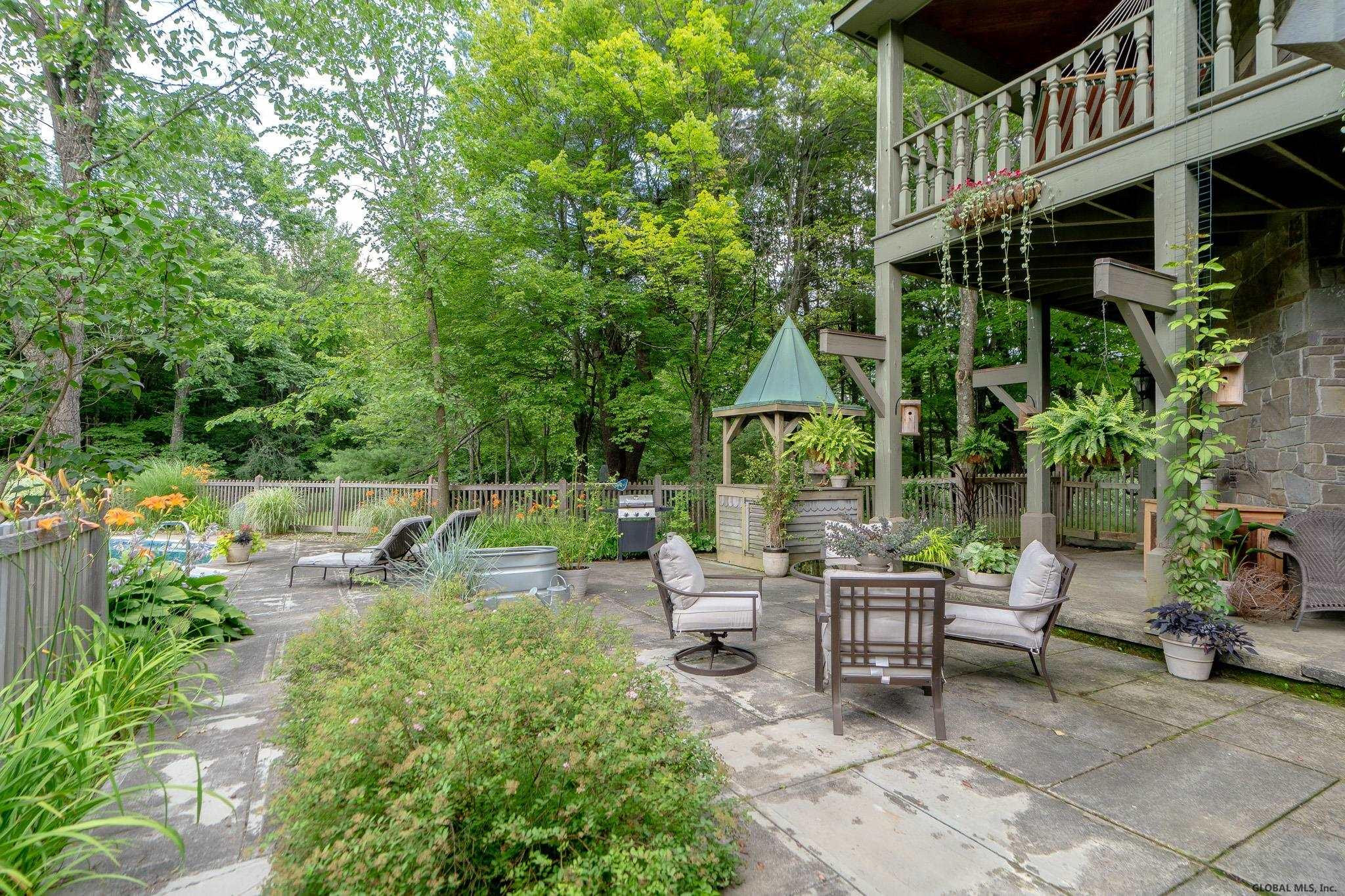 345 Quay Road Knox, NY 12009 - Photo 42 of 64 Photo 42
