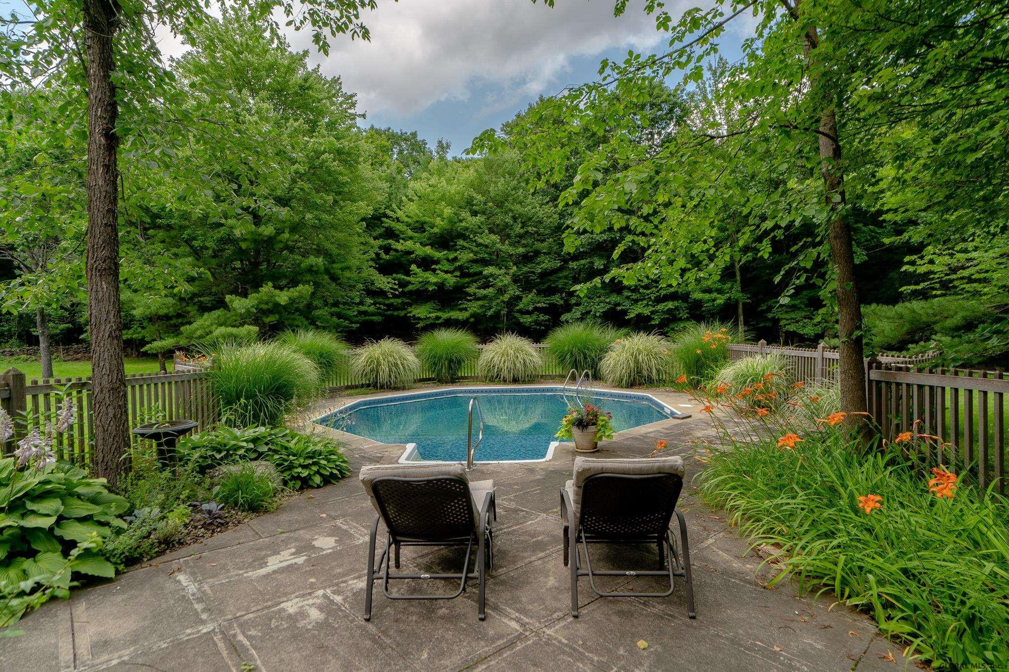 345 Quay Road Knox, NY 12009 - Photo 54 of 64 Photo 54