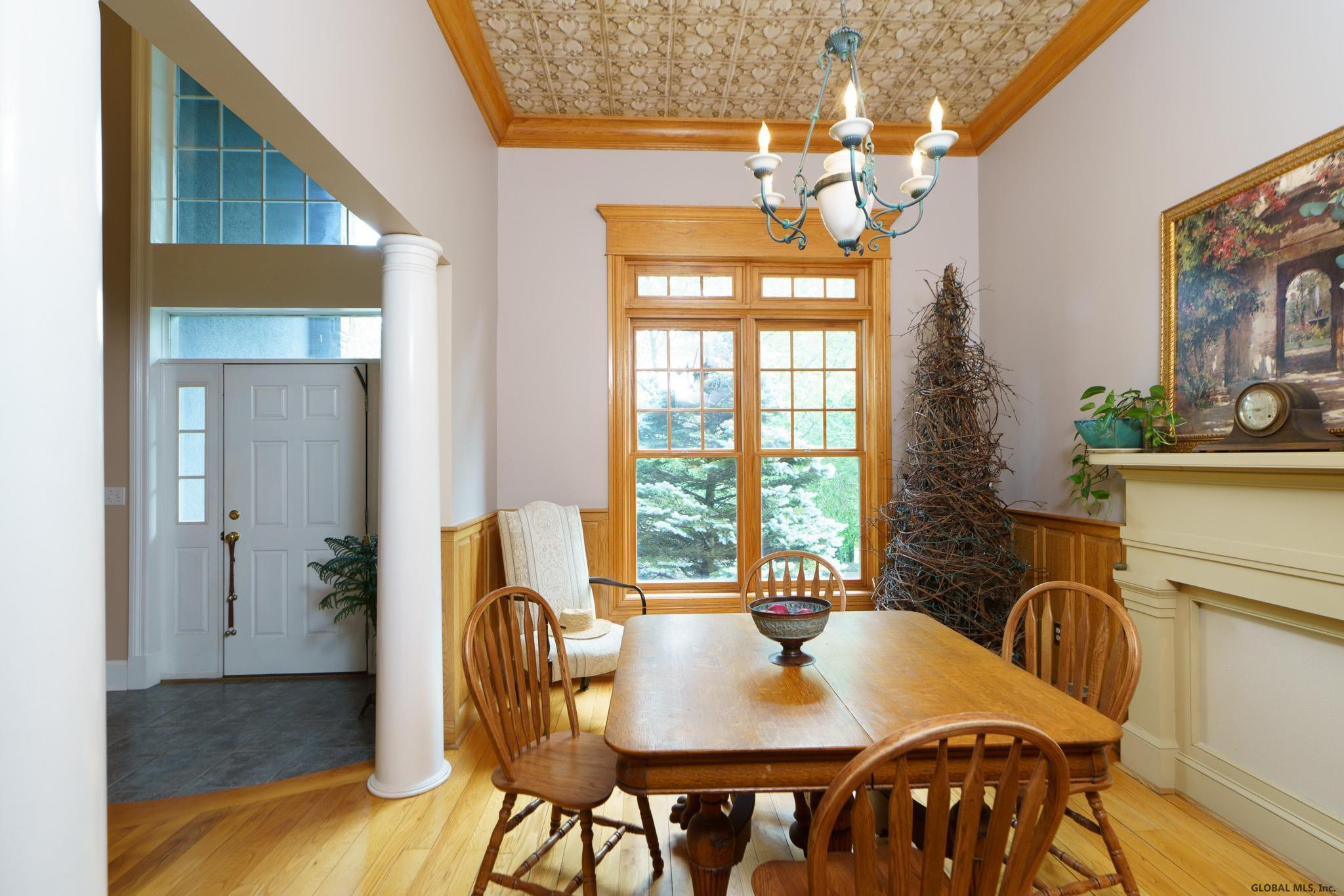 345 Quay Road Knox, NY 12009 - Photo 6 of 64 Photo 6