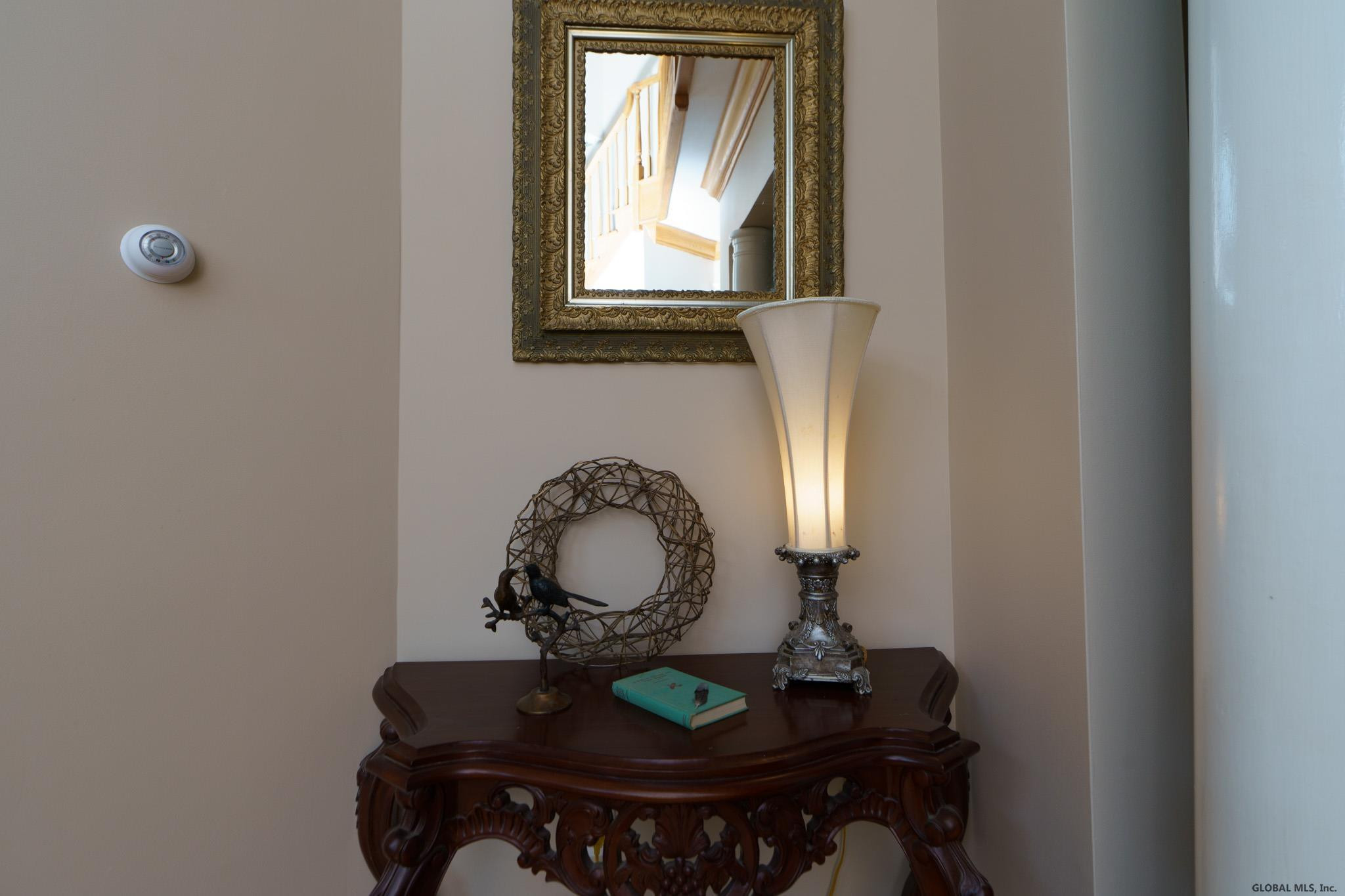 345 Quay Road Knox, NY 12009 - Photo 8 of 64 Photo 8