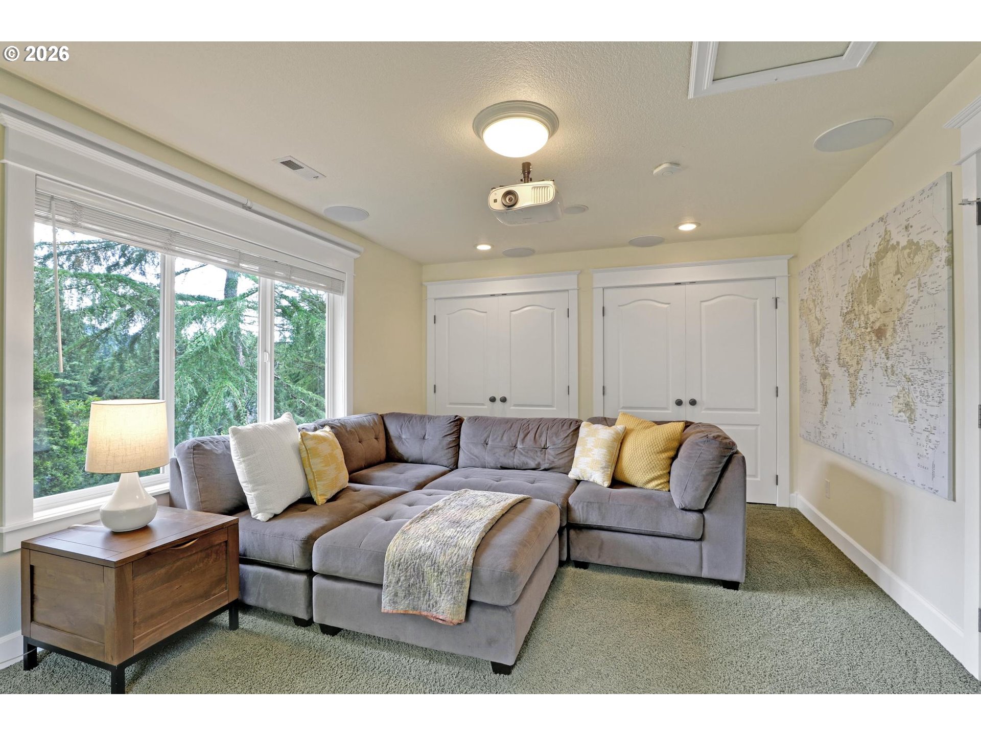 10777 Northwest Rainmont Road Portland, OR 97229 - Photo 22 of 37 Gallery Image 22
