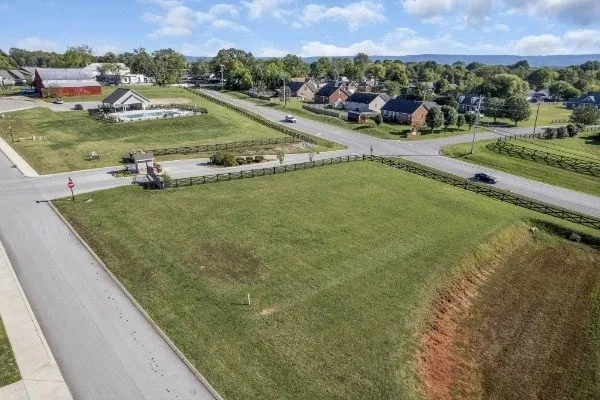 $149,957 | 0 Windjammer Court, Winchester, TN 37398