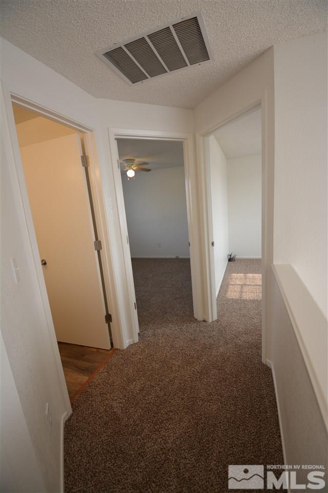 8455 Corrigan Way Reno, NV 89506 - Photo 11 of 22 Photo 11