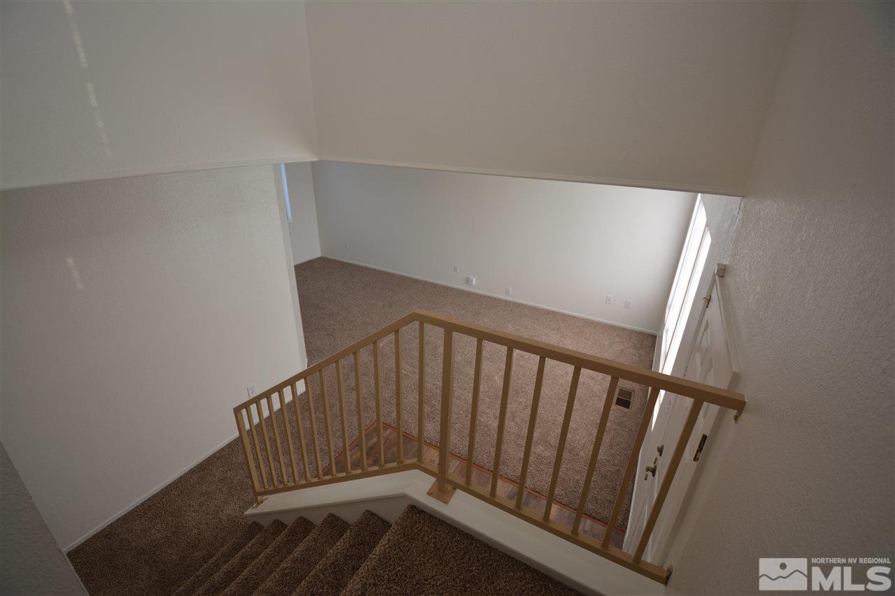 8455 Corrigan Way Reno, NV 89506 - Photo 12 of 22 Photo 12