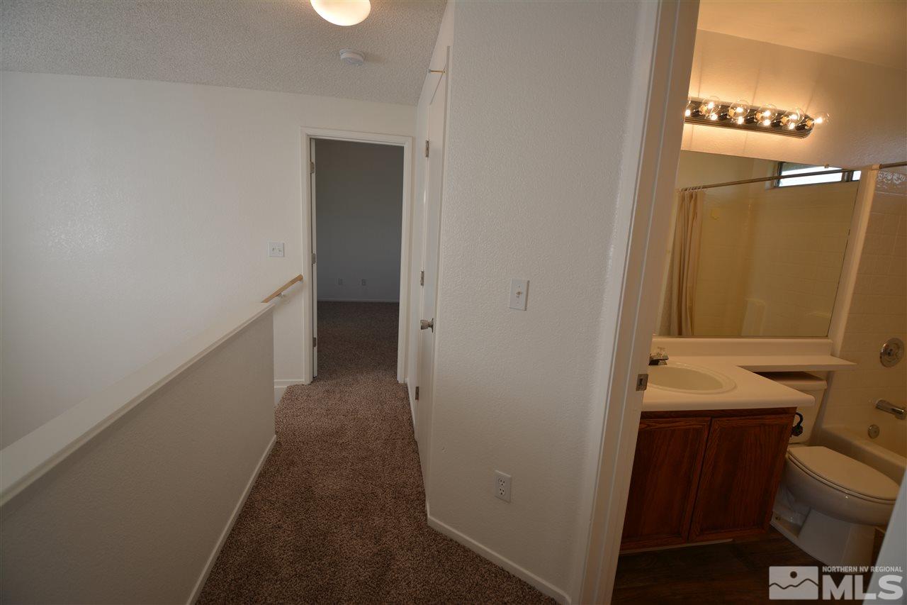8455 Corrigan Way Reno, NV 89506 - Photo 13 of 22 Photo 13