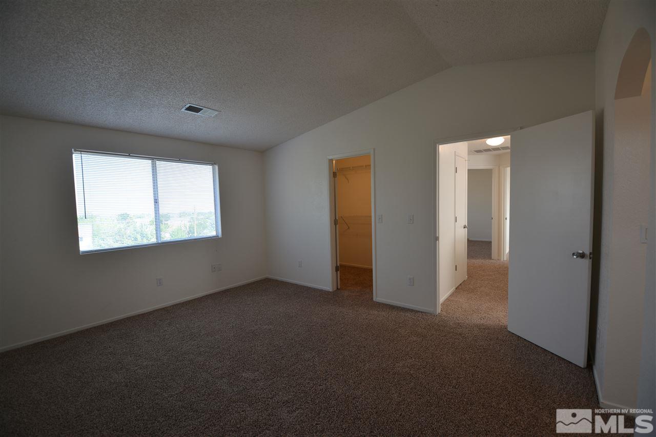 8455 Corrigan Way Reno, NV 89506 - Photo 14 of 22 Photo 14
