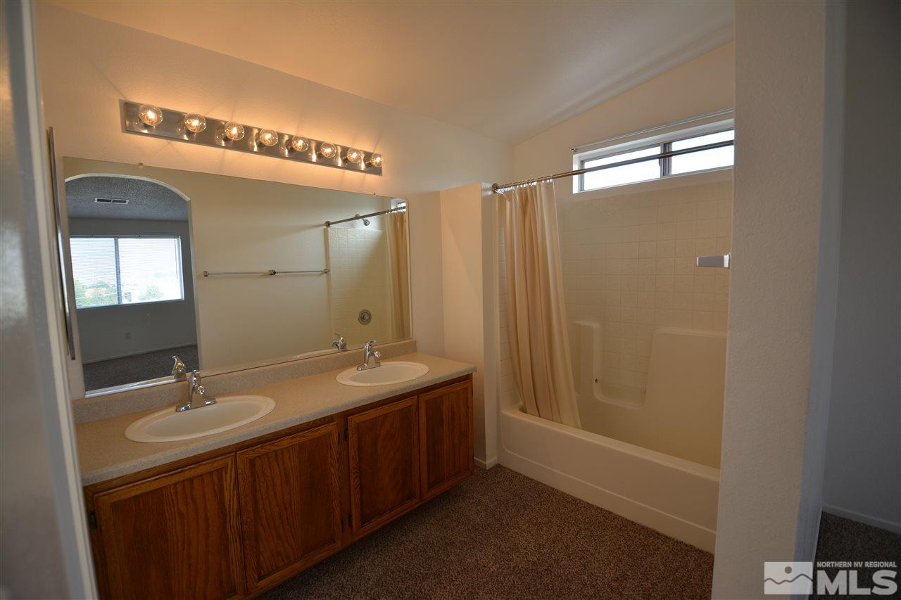 8455 Corrigan Way Reno, NV 89506 - Photo 15 of 22 Photo 15