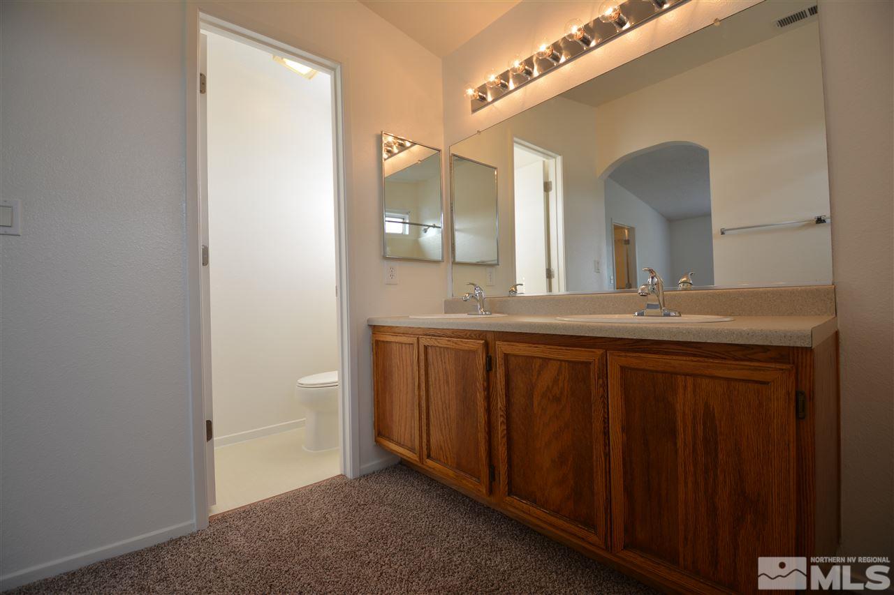 8455 Corrigan Way Reno, NV 89506 - Photo 16 of 22 Photo 16