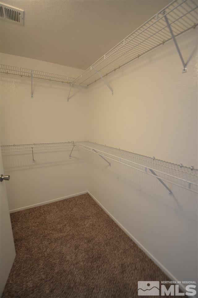 8455 Corrigan Way Reno, NV 89506 - Photo 17 of 22 Photo 17