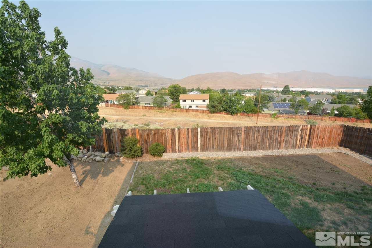 8455 Corrigan Way Reno, NV 89506 - Photo 18 of 22 Photo 18