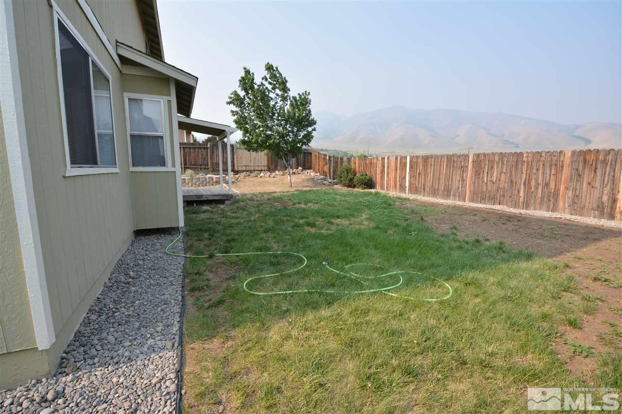 8455 Corrigan Way Reno, NV 89506 - Photo 19 of 22 Photo 19