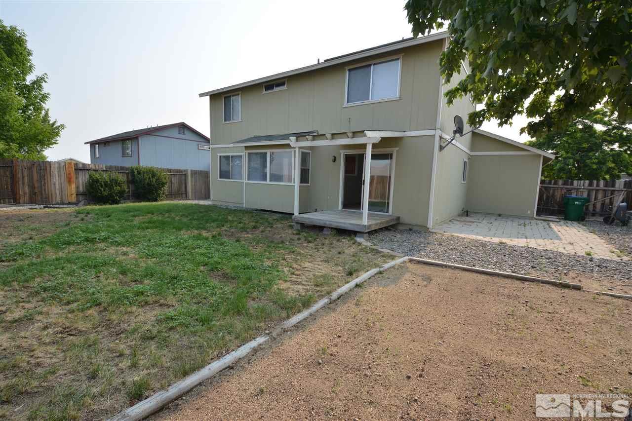 8455 Corrigan Way Reno, NV 89506 - Photo 20 of 22 Photo 20
