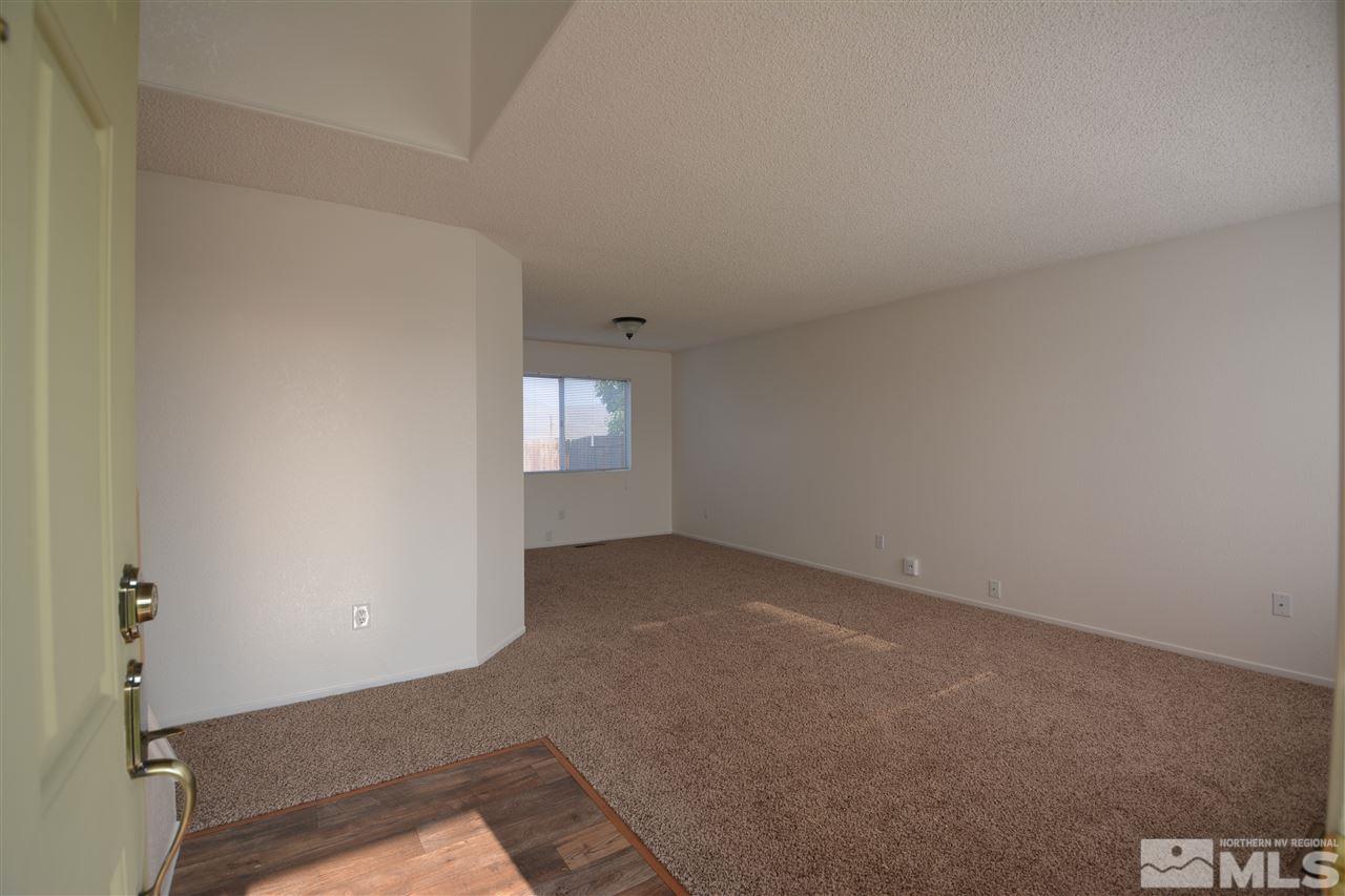 8455 Corrigan Way Reno, NV 89506 - Photo 2 of 22 Photo 2