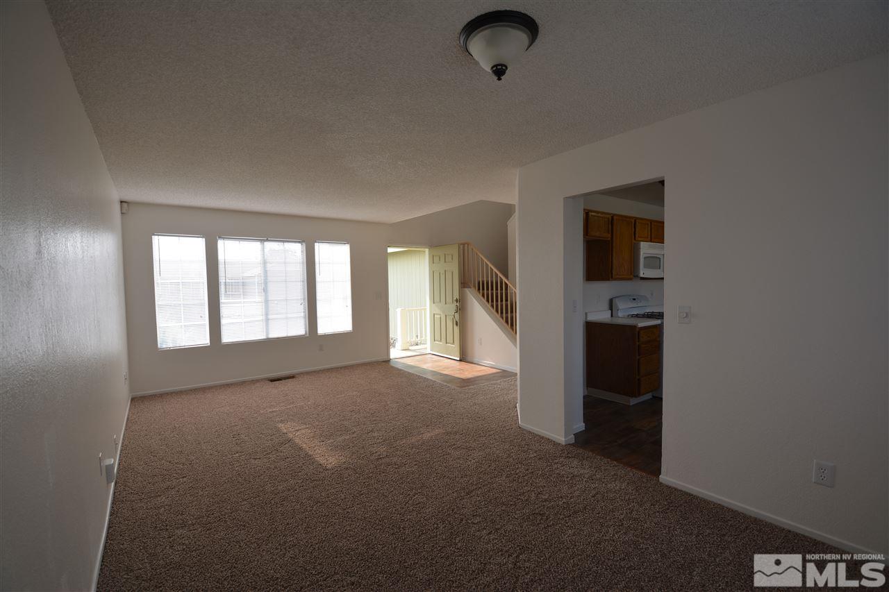 8455 Corrigan Way Reno, NV 89506 - Photo 3 of 22 Photo 3