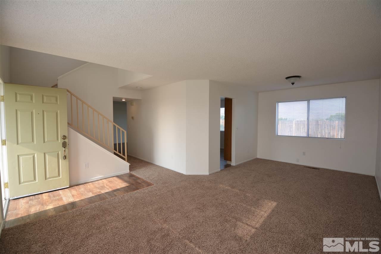 8455 Corrigan Way Reno, NV 89506 - Photo 4 of 22 Photo 4