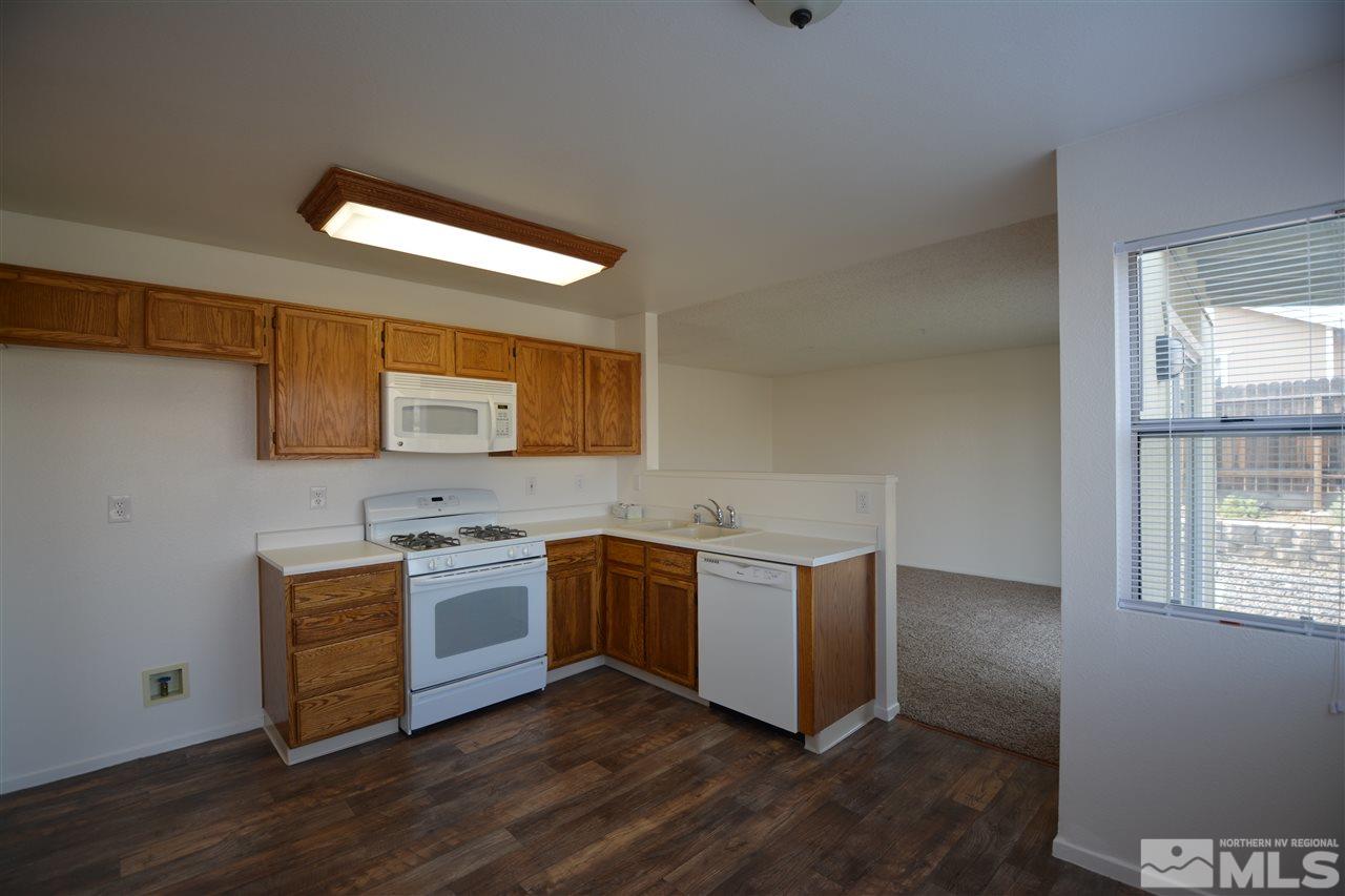 8455 Corrigan Way Reno, NV 89506 - Photo 7 of 22 Photo 7