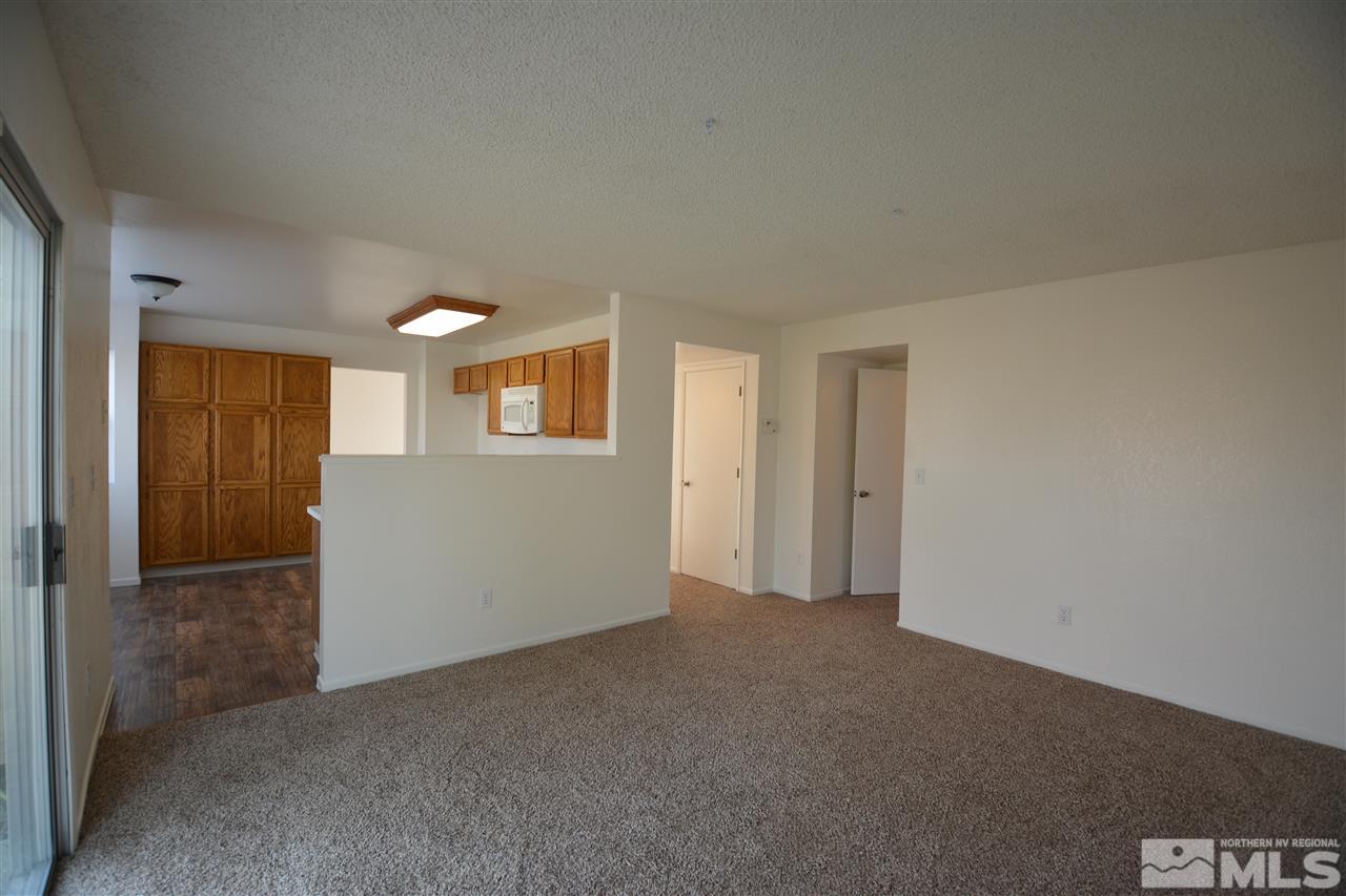 8455 Corrigan Way Reno, NV 89506 - Photo 8 of 22 Photo 8