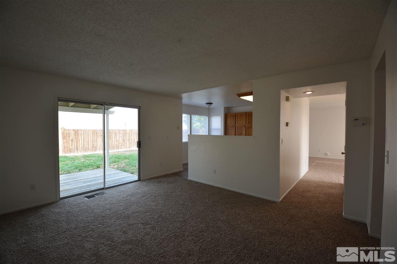 8455 Corrigan Way Reno, NV 89506 - Photo 9 of 22 Photo 9